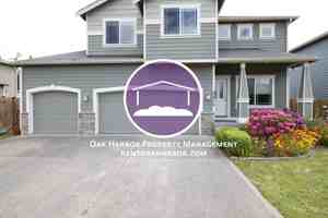 featured image of 2535 Sw Navigator Loop