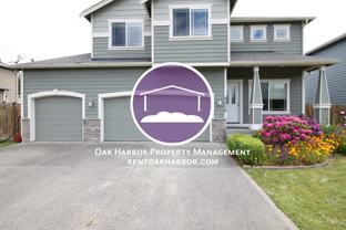 2535 Sw Navigator Loop - Photo 1 of 1