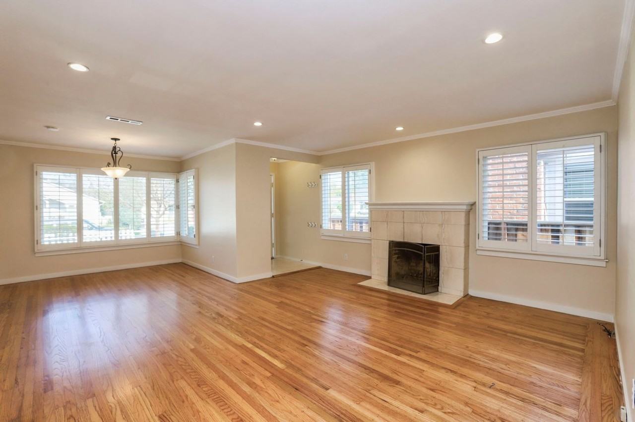 130 Nimitz Ave - Photo 4 of 25