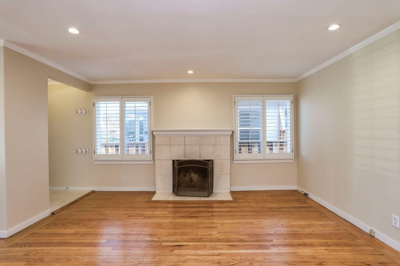 130 Nimitz Ave - Photo 7 of 25