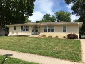 2226 Melrose Ave - Photo 1 of 1