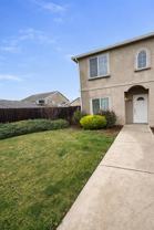 1614 Manzanita Ave - Photo 1 of 1