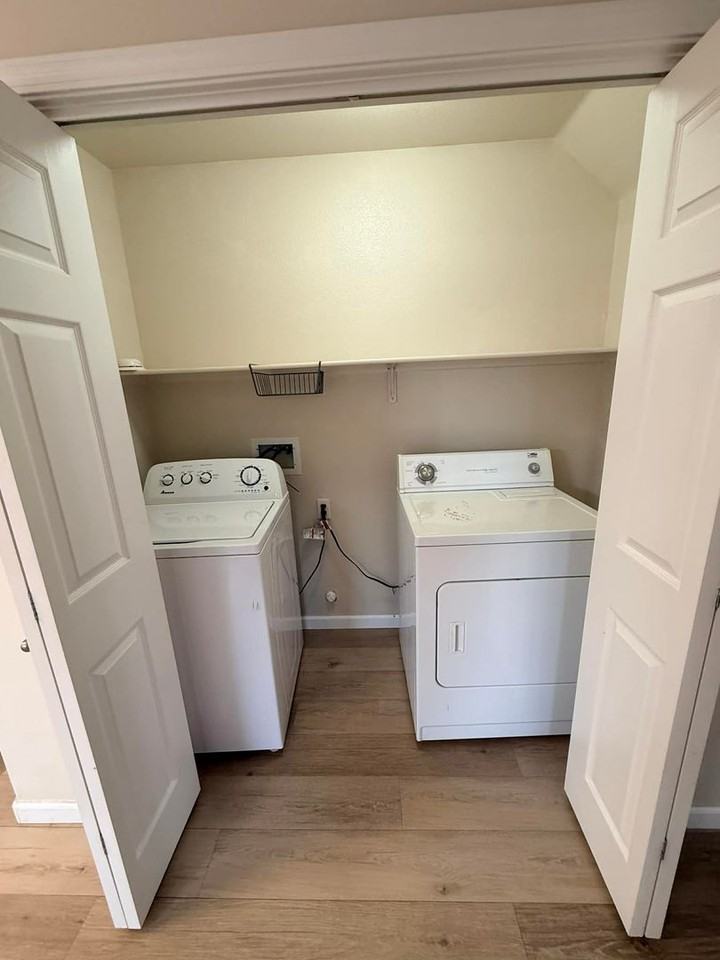 1614 Manzanita Ave - Photo 7 of 19