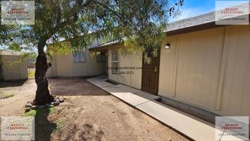 featured image of 806 E Alaska St