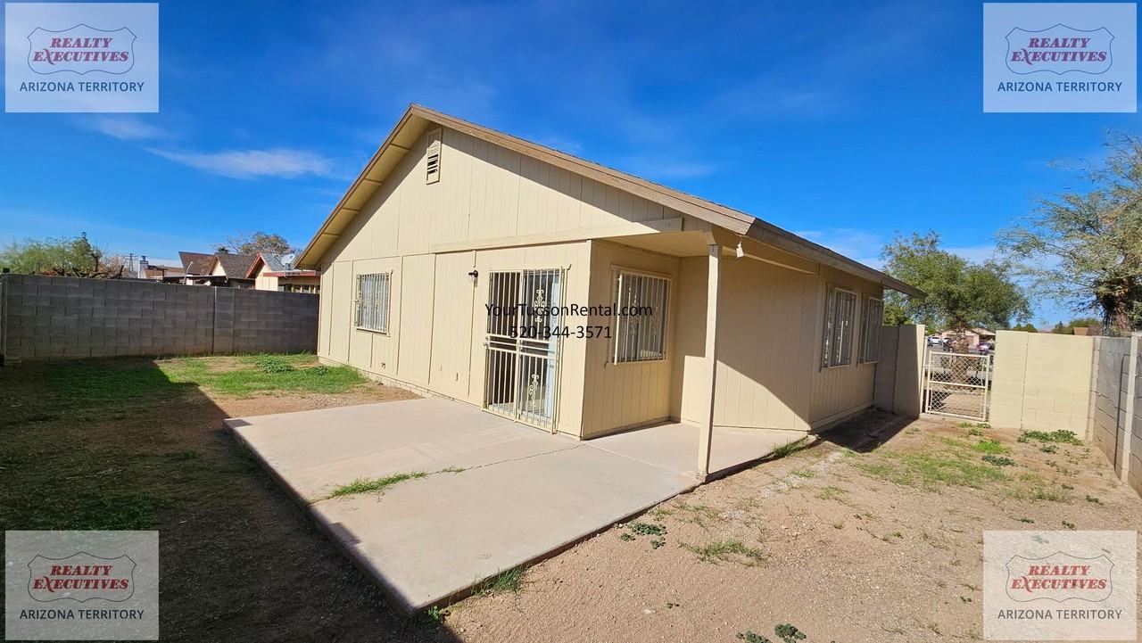 806 E Alaska St - Photo 7 of 42