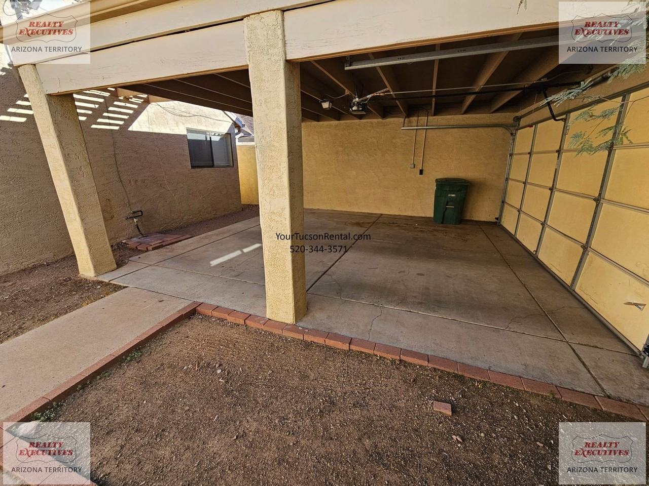 3038 W Avenida Obregon - Photo 5 of 28