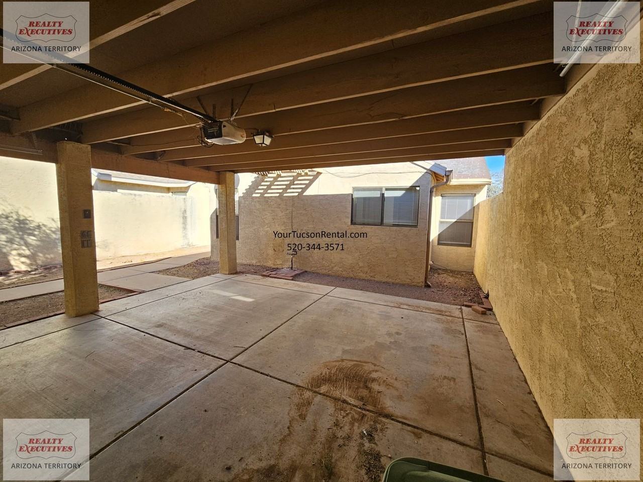 3038 W Avenida Obregon - Photo 6 of 28