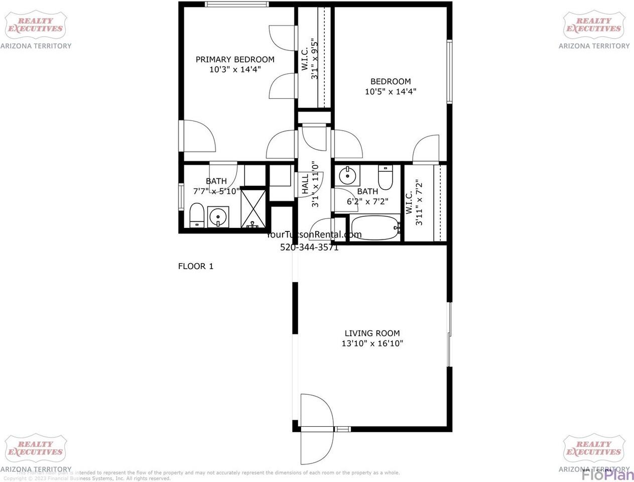 1902 S Farwell Ave - Photo 2 of 27