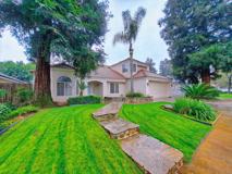 1325 E Portland Ave - Photo 1 of 1