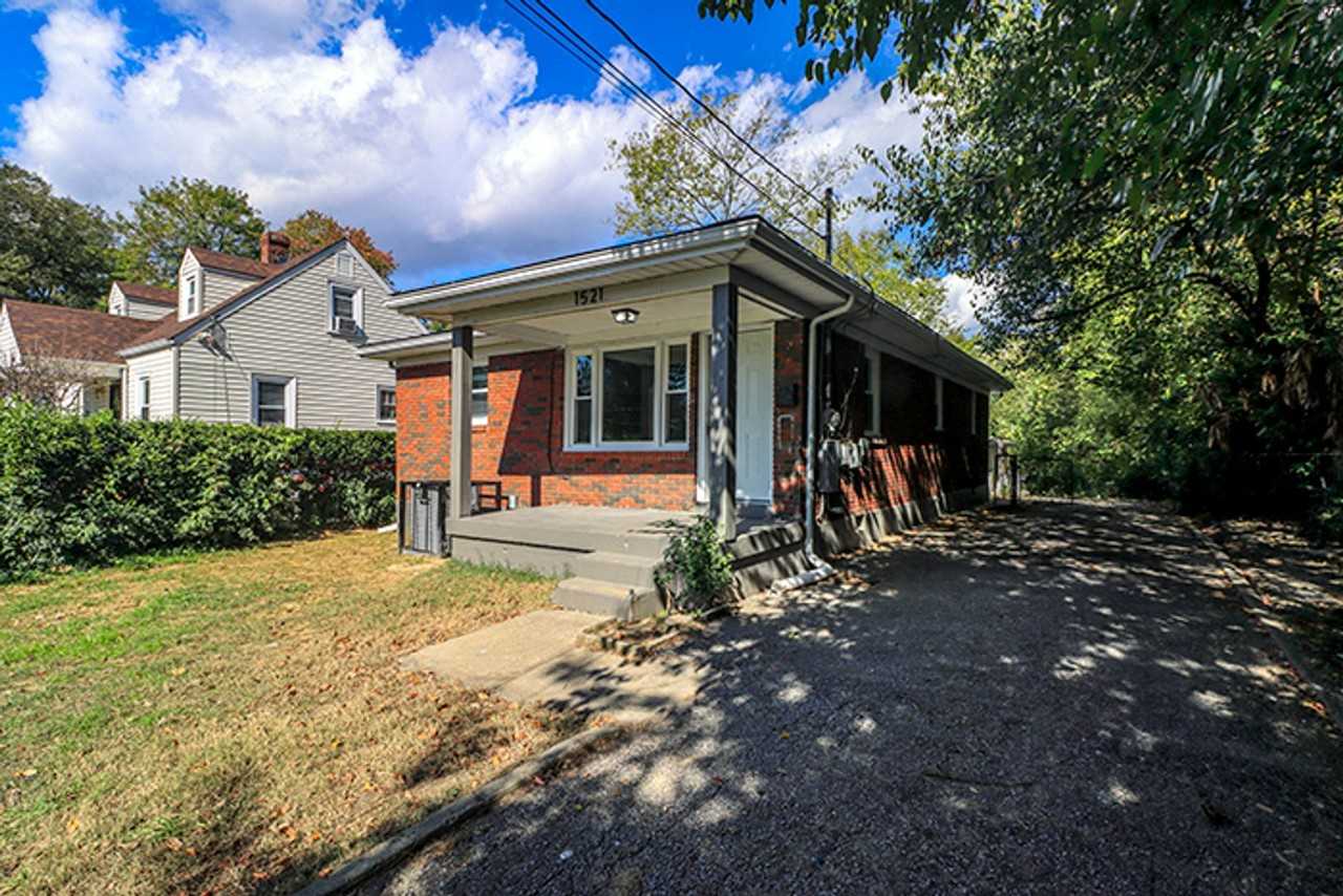 1521 Bluegrass Ave - Photo 4 of 26