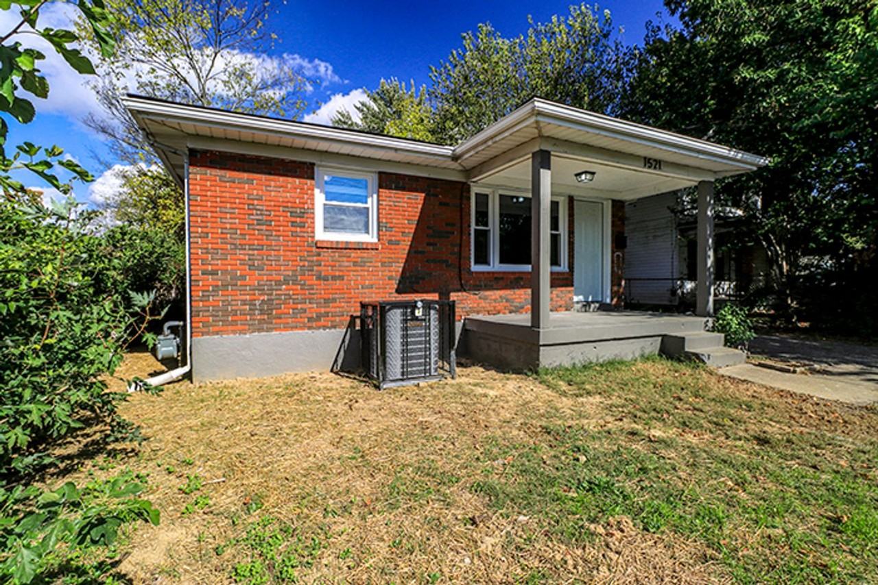 1521 Bluegrass Ave - Photo 5 of 26