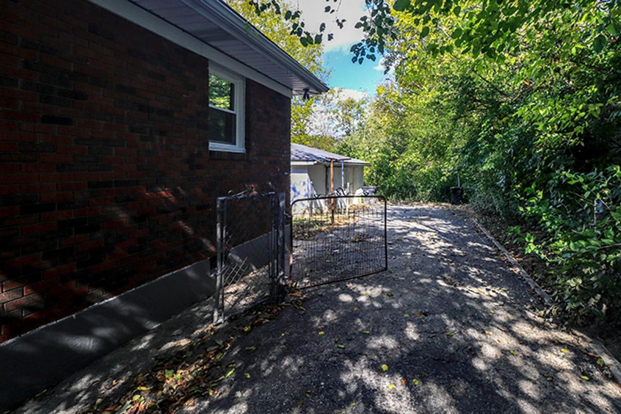 1521 Bluegrass Ave - Photo 7 of 26