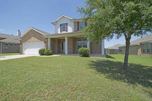 featured image of 6800 Cromarty Ln