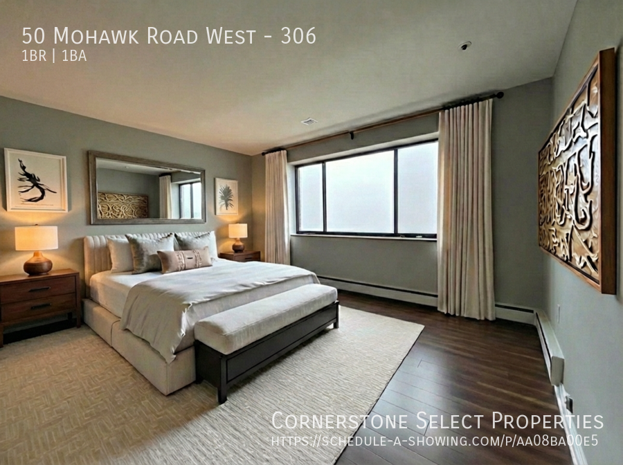 50 Mohawk Rd W #306 - Photo 4 of 13