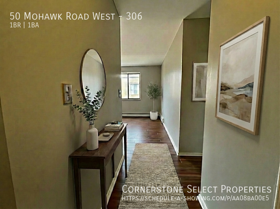 50 Mohawk Rd W #306 - Photo 5 of 13