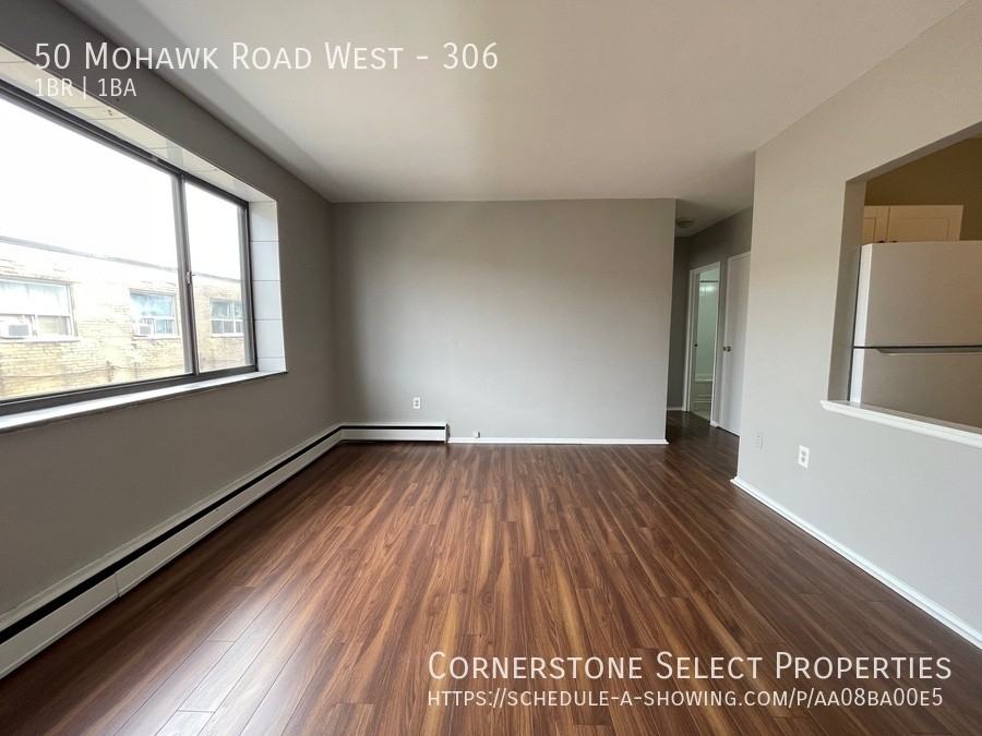 50 Mohawk Rd W #306 - Photo 7 of 13