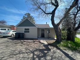 featured image of 922 Mesaba Ave