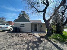 922 Mesaba Ave - Photo 1 of 1