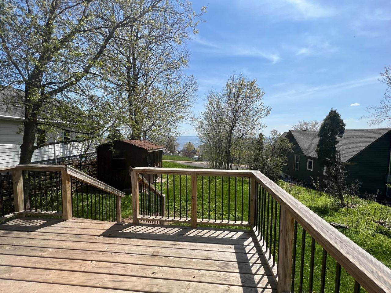 922 Mesaba Ave - Photo 2 of 33