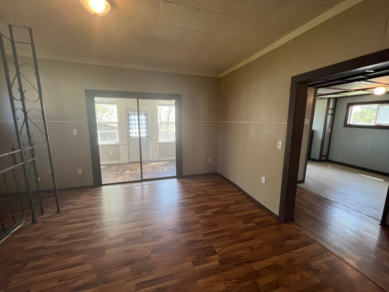 922 Mesaba Ave - Photo 4 of 33