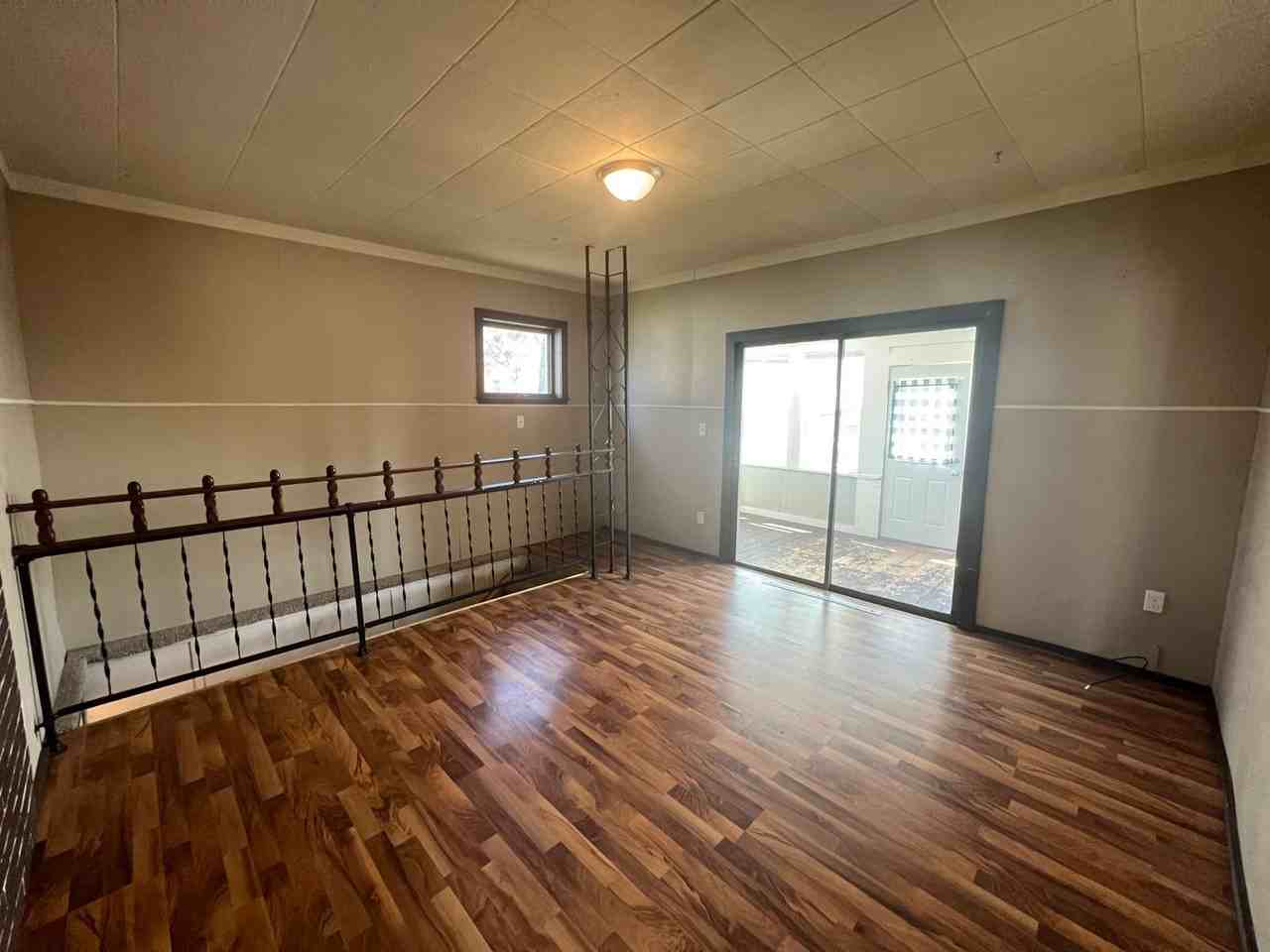 922 Mesaba Ave - Photo 6 of 33