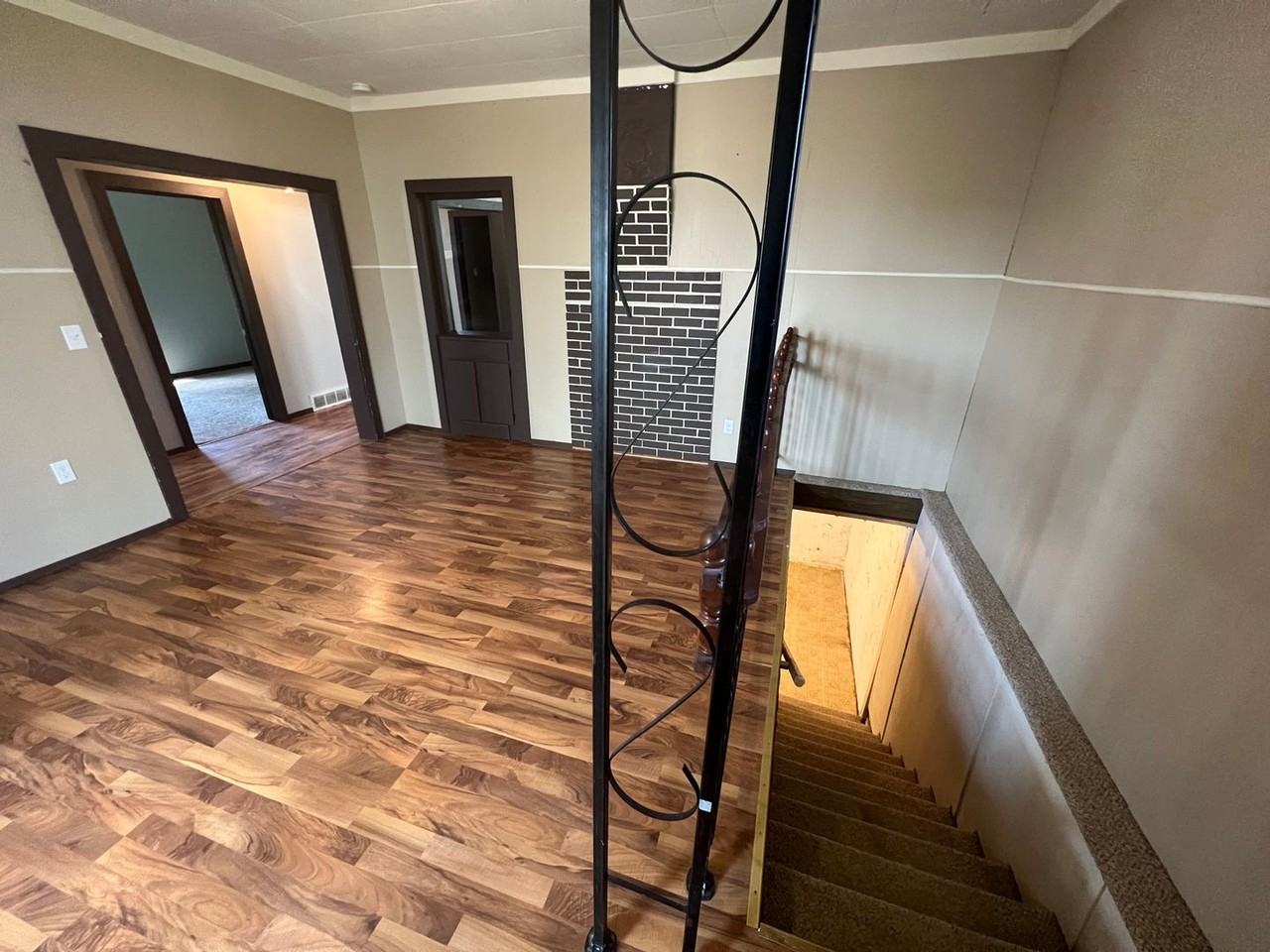 922 Mesaba Ave - Photo 7 of 33