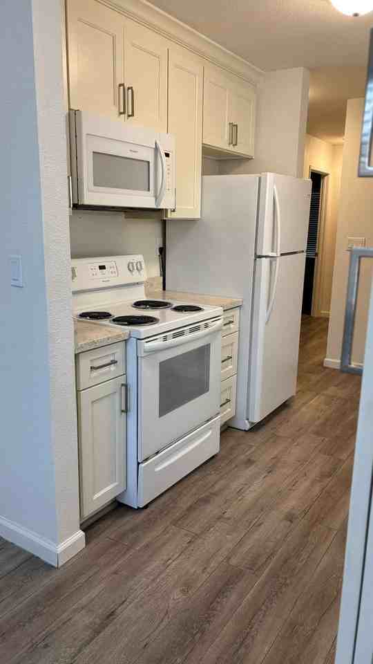 3055 Treat Blvd - Photo 2 of 19