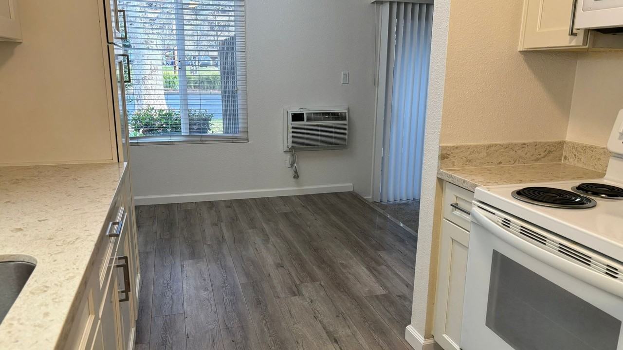 3055 Treat Blvd - Photo 3 of 19