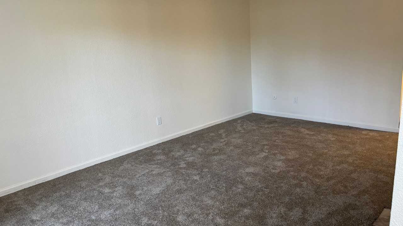 3055 Treat Blvd - Photo 5 of 19