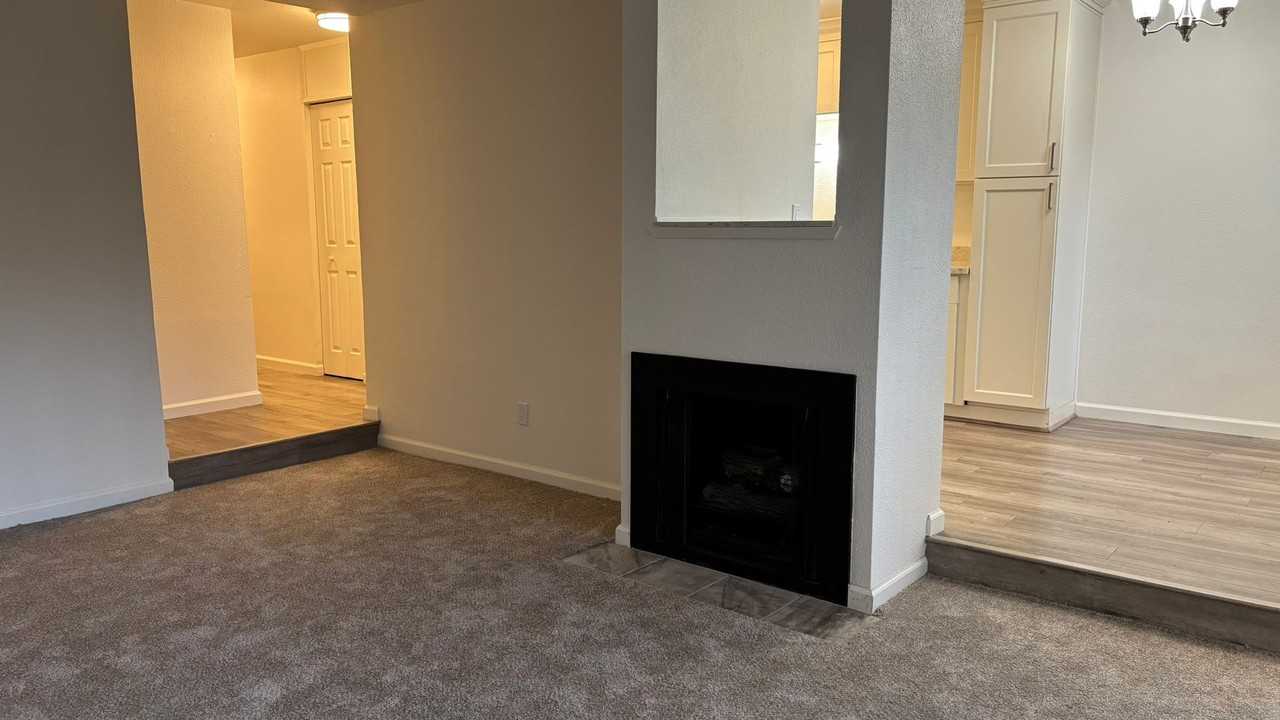 3055 Treat Blvd - Photo 6 of 19