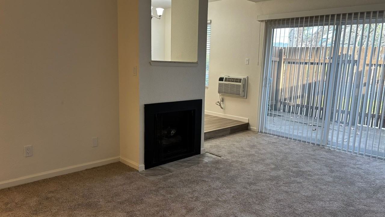 3055 Treat Blvd - Photo 7 of 19