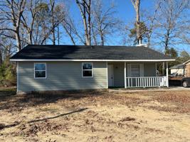featured image of 2355 Basswood Dr