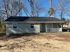 2355 Basswood Dr - Photo 1 of 1