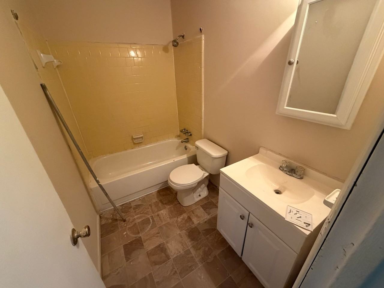 2355 Basswood Dr - Photo 7 of 12