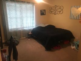 featured image of 124 Private Road 3089