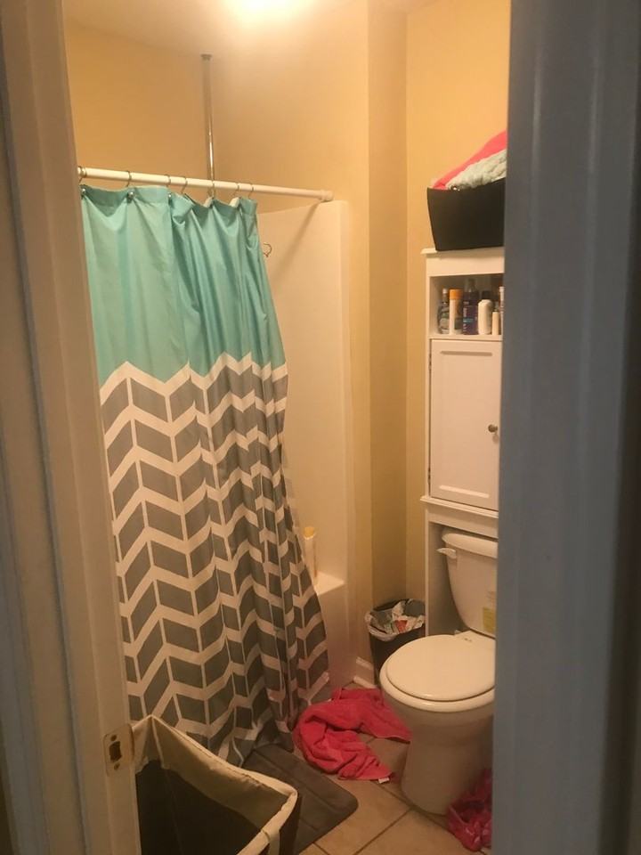 124 Private Road 3089 - Photo 2 of 9