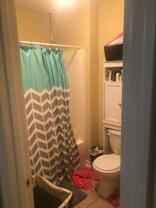 124 Private Road 3089 - Photo 1 of 1