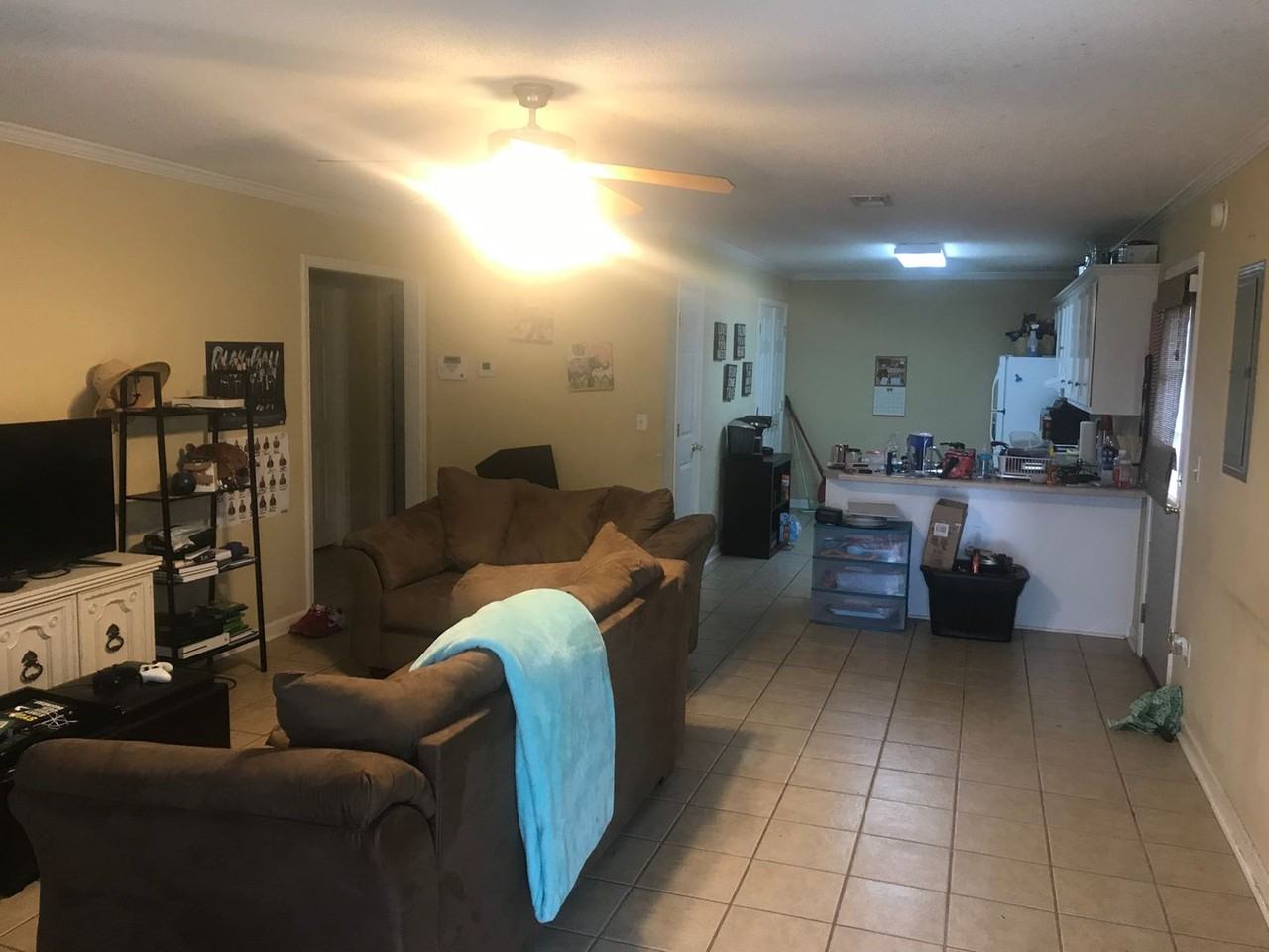 124 Private Road 3089 - Photo 4 of 9