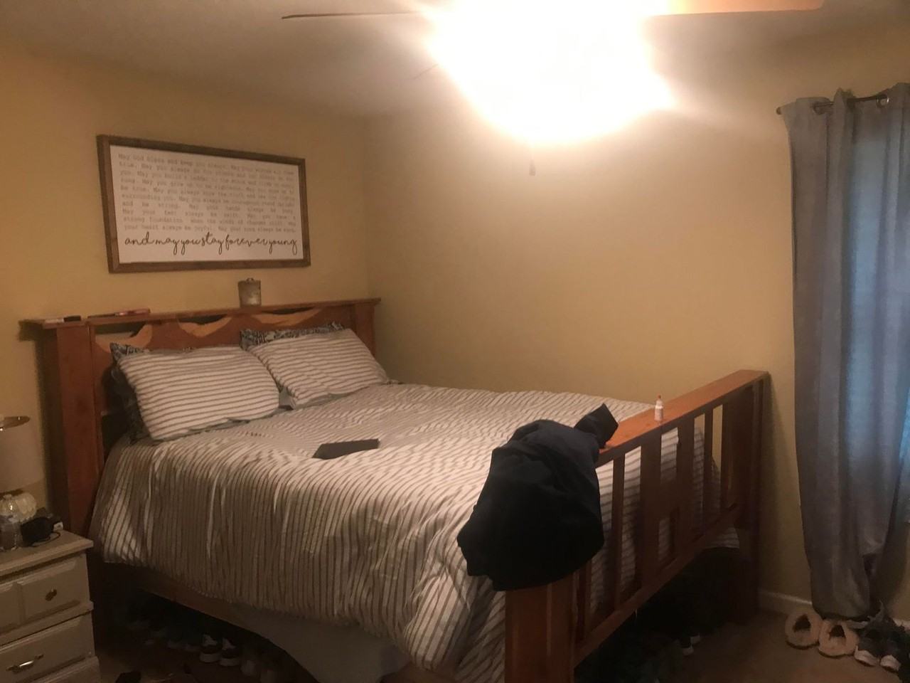 124 Private Road 3089 - Photo 6 of 9