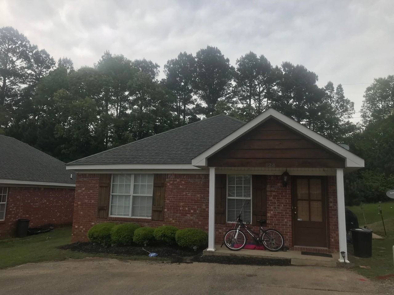 124 Private Road 3089 - Photo 7 of 9