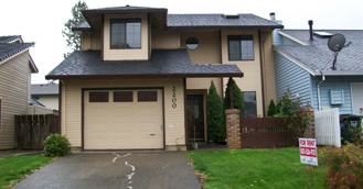 2200 Sw 184th Ter - Photo 1 of 1