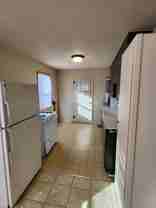 216 E Denver St - Photo 1 of 1