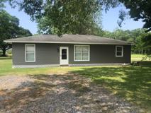 1060 Jules Broussard Rd - Photo 1 of 1