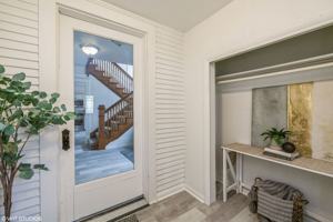 featured image of 2826 Rutland Ave