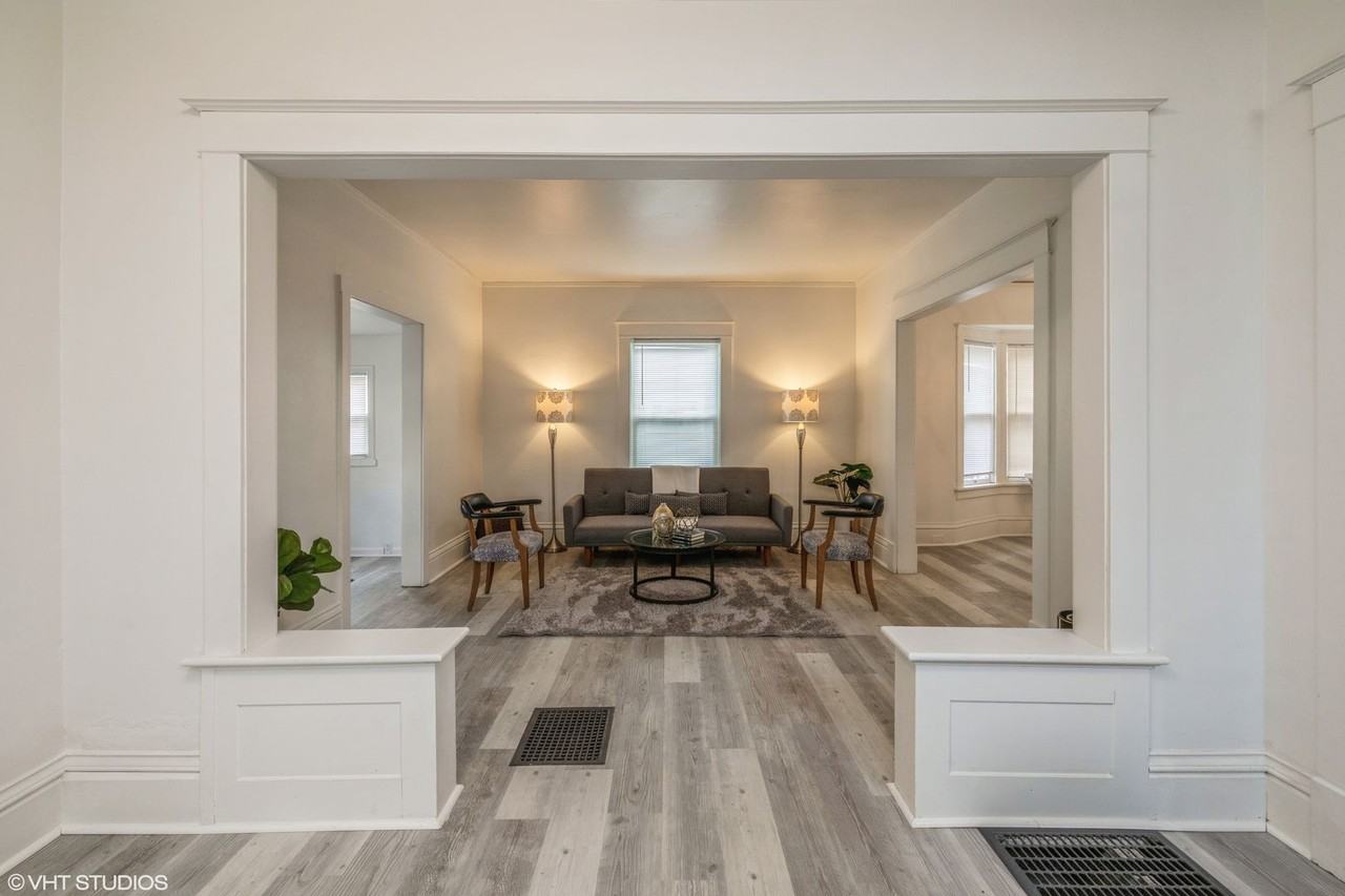 2826 Rutland Ave - Photo 2 of 31