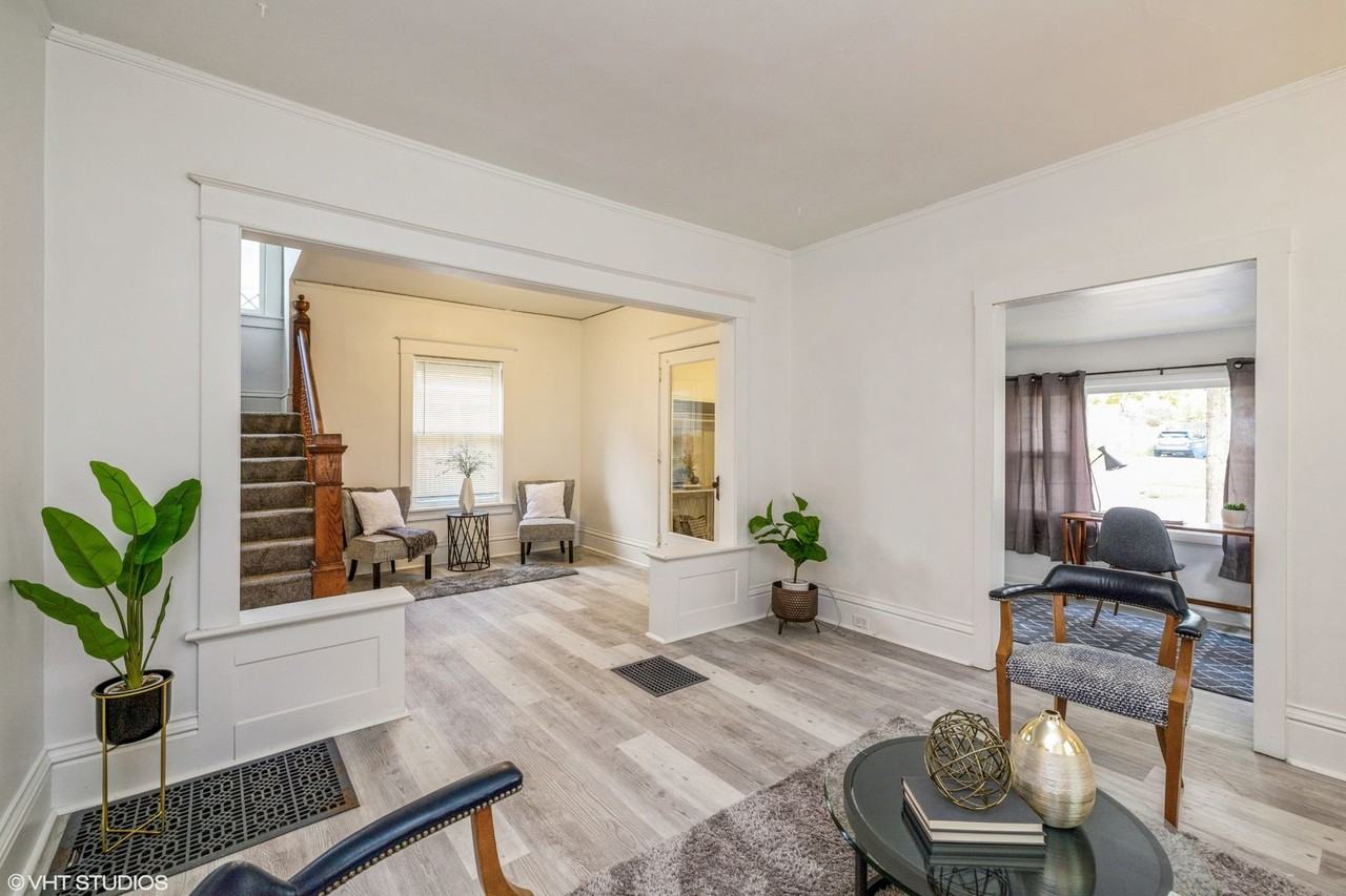 2826 Rutland Ave - Photo 3 of 31