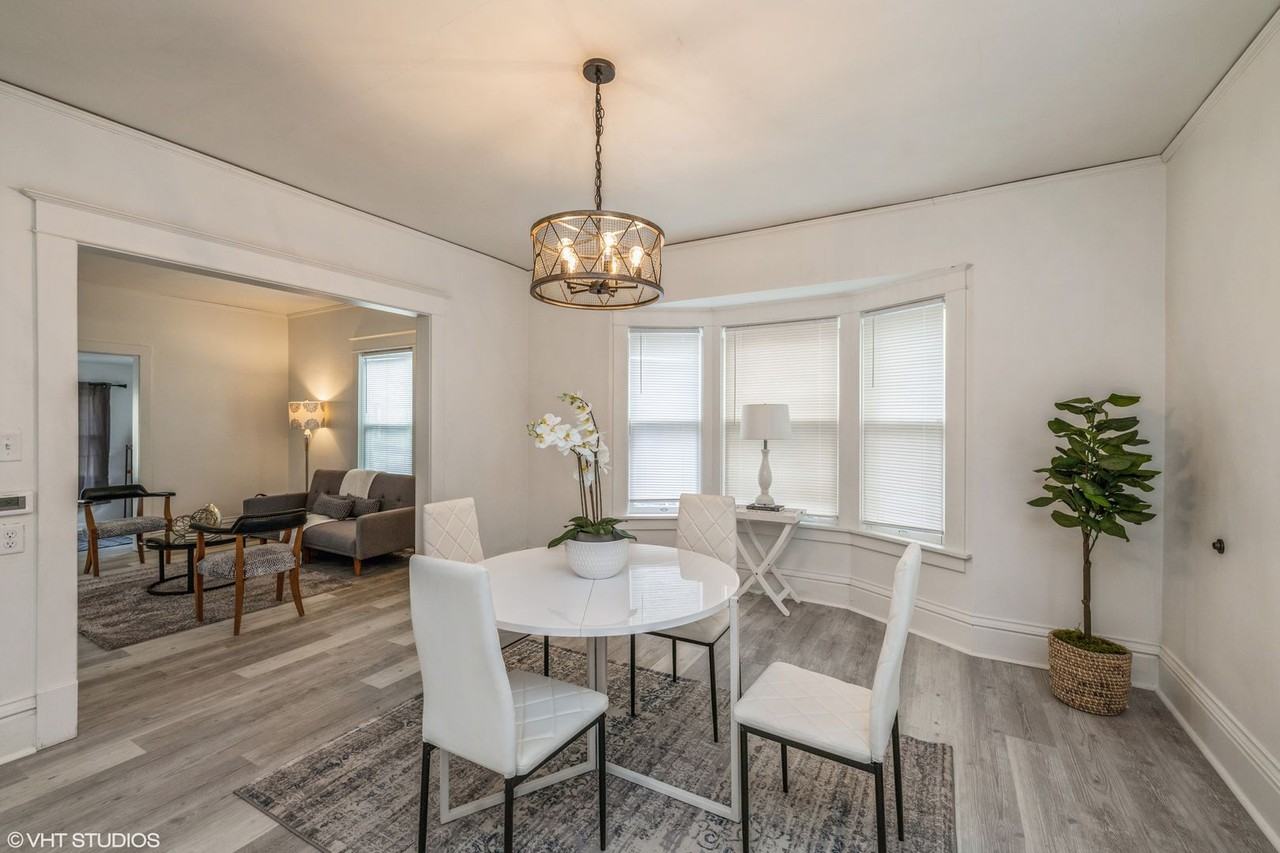 2826 Rutland Ave - Photo 5 of 31