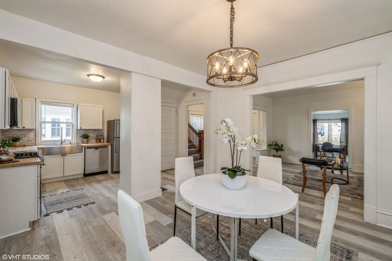 2826 Rutland Ave - Photo 6 of 31