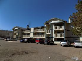 1118 City Park Ave #225 - Photo 1 of 1