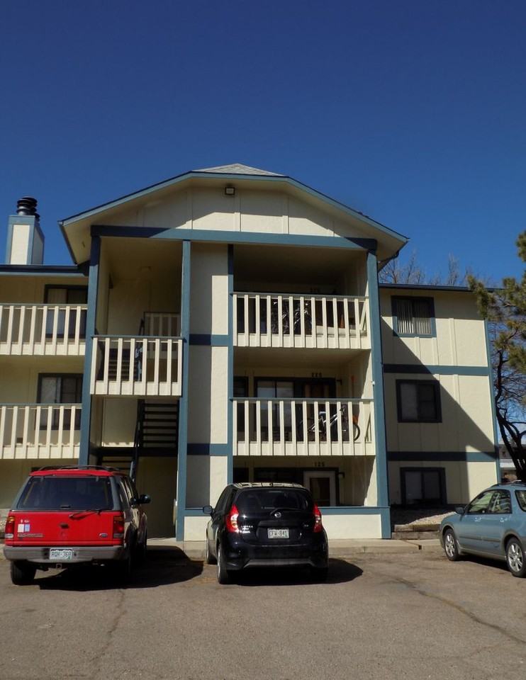 1118 City Park Ave #225 - Photo 2 of 12